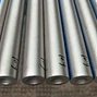 UNS N06455|2.4610|Hastelloy C4 Seamless Tube